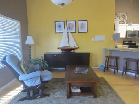 4368 E Anderson Dr, Phoenix, AZ 85032 photo 8