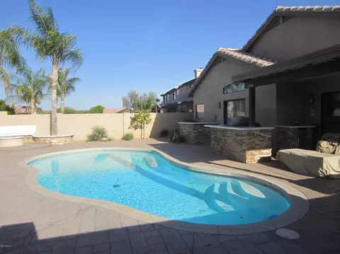 4368 E Anderson Dr, Phoenix, AZ 85032 photo 17