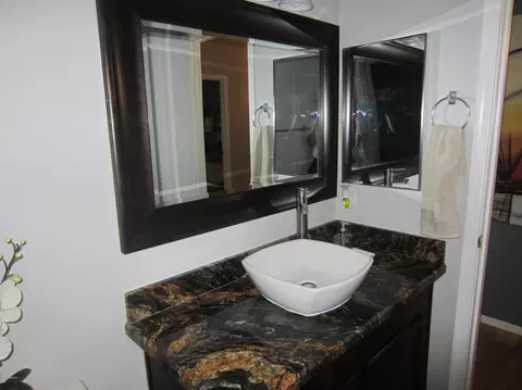 4368 E Anderson Dr, Phoenix, AZ 85032 photo 10