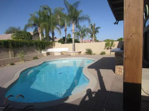 4368 E Anderson Dr, Phoenix, AZ 85032 photo 18