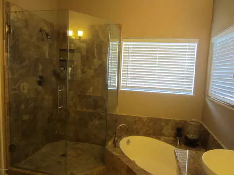 4368 E Anderson Dr, Phoenix, AZ 85032 photo 14