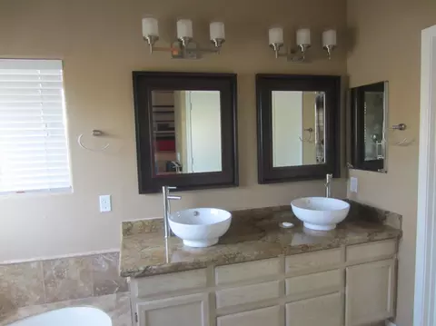 4368 E Anderson Dr, Phoenix, AZ 85032 photo 15