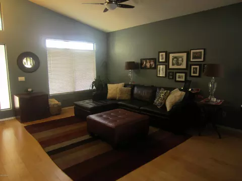 4368 E Anderson Dr, Phoenix, AZ 85032 photo 3