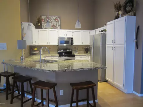 4368 E Anderson Dr, Phoenix, AZ 85032 photo 5