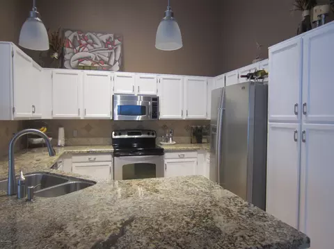 4368 E Anderson Dr, Phoenix, AZ 85032 photo 6