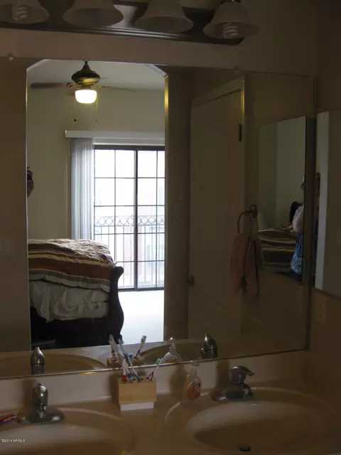3453 E Avalon Dr, Phoenix, AZ 85018 photo 11