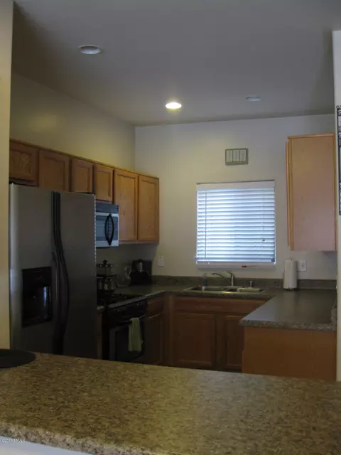 3453 E Avalon Dr, Phoenix, AZ 85018 photo 5