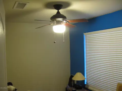 3453 E Avalon Dr, Phoenix, AZ 85018 photo 15