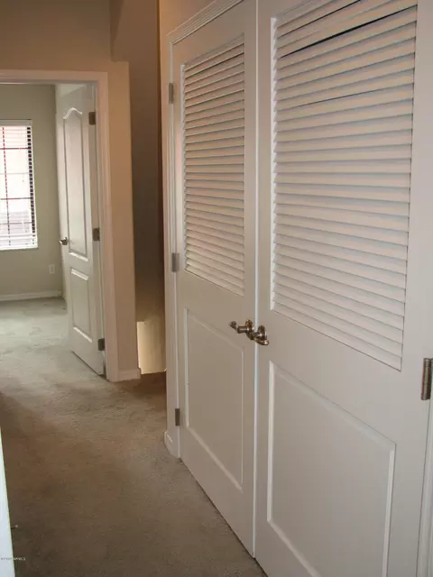 3453 E Avalon Dr, Phoenix, AZ 85018 photo 12