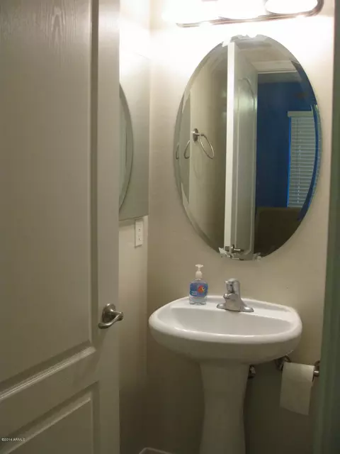 3453 E Avalon Dr, Phoenix, AZ 85018 photo 14