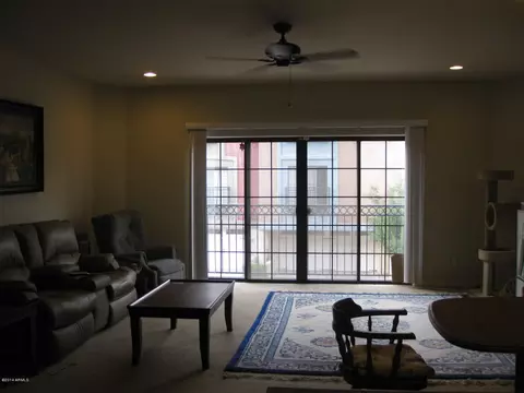 3453 E Avalon Dr, Phoenix, AZ 85018 photo 8