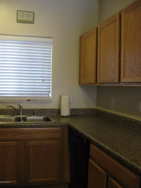 3453 E Avalon Dr, Phoenix, AZ 85018 photo 7