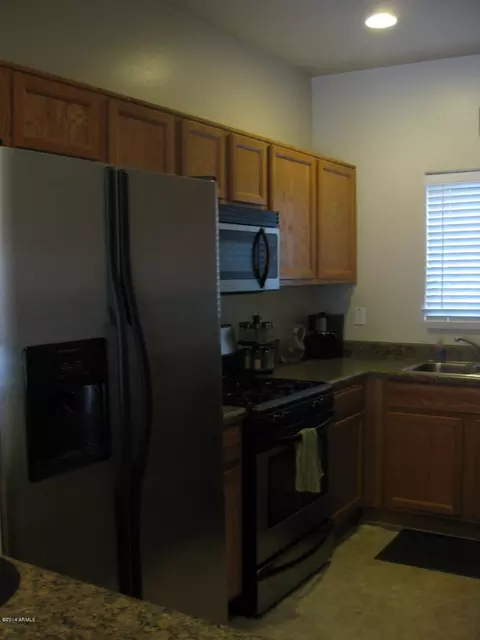 3453 E Avalon Dr, Phoenix, AZ 85018 photo 6