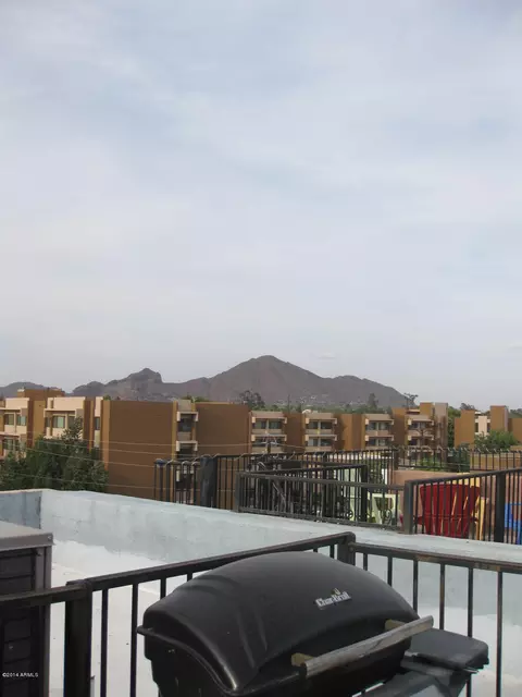 3453 E Avalon Dr, Phoenix, AZ 85018 photo 22