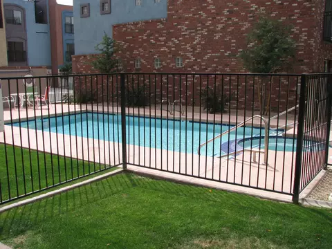 3453 E Avalon Dr, Phoenix, AZ 85018 photo 23