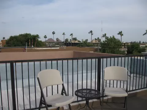3453 E Avalon Dr, Phoenix, AZ 85018 photo 21