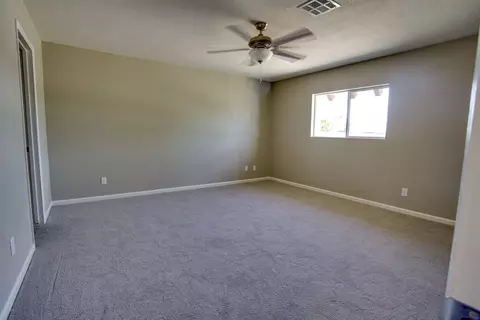 3701 E Cholla St, Phoenix, AZ 85028 photo 13