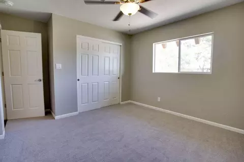 3701 E Cholla St, Phoenix, AZ 85028 photo 14