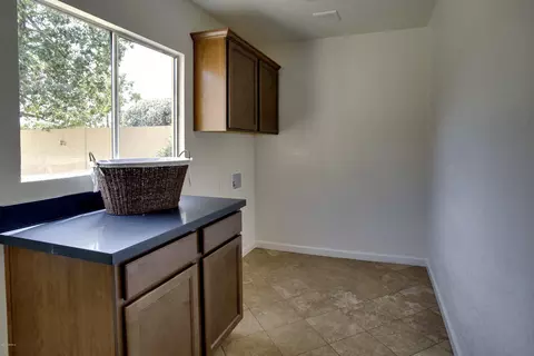 3701 E Cholla St, Phoenix, AZ 85028 photo 5