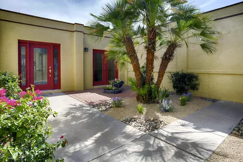 3701 E Cholla St, Phoenix, AZ 85028 photo 2