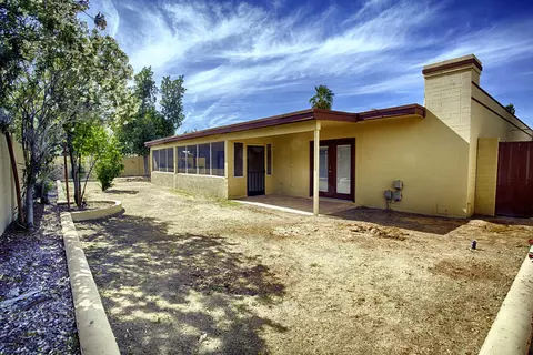 3701 E Cholla St, Phoenix, AZ 85028 photo 18