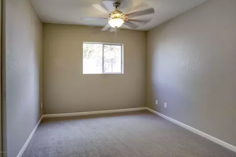 3701 E Cholla St, Phoenix, AZ 85028 photo 16