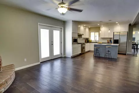 3701 E Cholla St, Phoenix, AZ 85028 photo 9