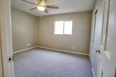 3701 E Cholla St, Phoenix, AZ 85028 photo 15