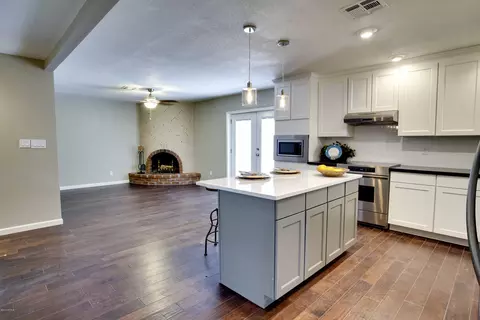 3701 E Cholla St, Phoenix, AZ 85028 photo 8