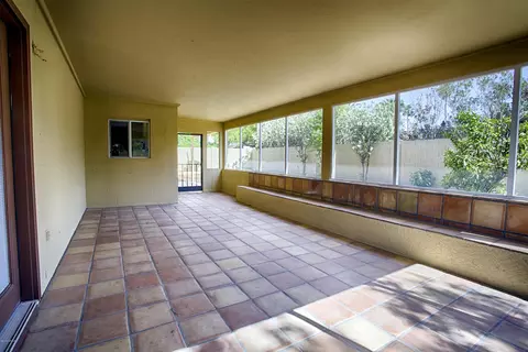 3701 E Cholla St, Phoenix, AZ 85028 photo 17