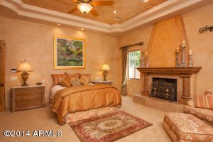 3925 E Minton Cir, Mesa, AZ 85215 photo 12