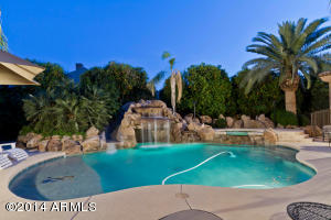 3925 E Minton Cir, Mesa, AZ 85215 photo 35