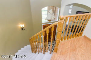 2711 E Orion St, Gilbert, AZ 85234 photo 25