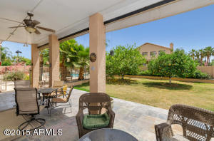 2711 E Orion St, Gilbert, AZ 85234 photo 40