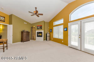 2711 E Orion St, Gilbert, AZ 85234 photo 20