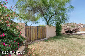 2711 E Orion St, Gilbert, AZ 85234 photo 43