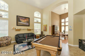 2711 E Orion St, Gilbert, AZ 85234 photo 6