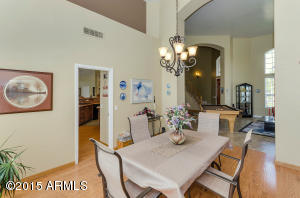 2711 E Orion St, Gilbert, AZ 85234 photo 51
