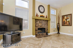 2711 E Orion St, Gilbert, AZ 85234 photo 15