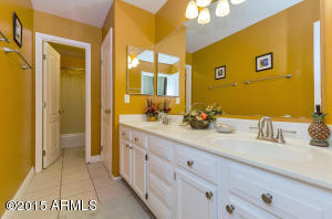 2711 E Orion St, Gilbert, AZ 85234 photo 29