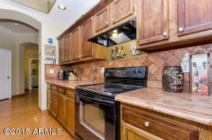 2711 E Orion St, Gilbert, AZ 85234 photo 12