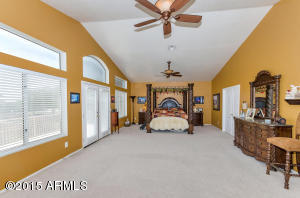 2711 E Orion St, Gilbert, AZ 85234 photo 19