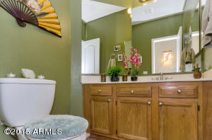 2711 E Orion St, Gilbert, AZ 85234 photo 37