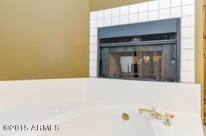 2711 E Orion St, Gilbert, AZ 85234 photo 23