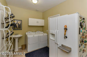 2711 E Orion St, Gilbert, AZ 85234 photo 36