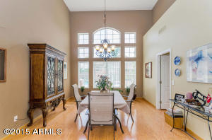 2711 E Orion St, Gilbert, AZ 85234 photo 8