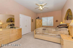 2711 E Orion St, Gilbert, AZ 85234 photo 33