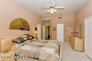 2711 E Orion St, Gilbert, AZ 85234 photo 34