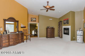 2711 E Orion St, Gilbert, AZ 85234 photo 24