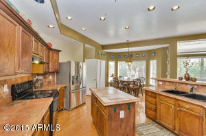 2711 E Orion St, Gilbert, AZ 85234 photo 10